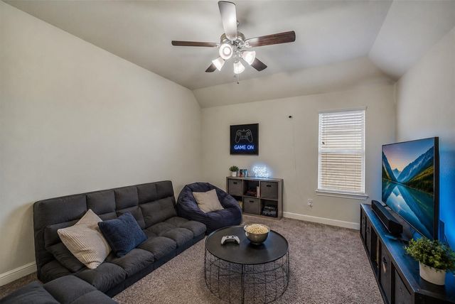 5319 Lauren Manor Drive, Brookshire, TX 77423