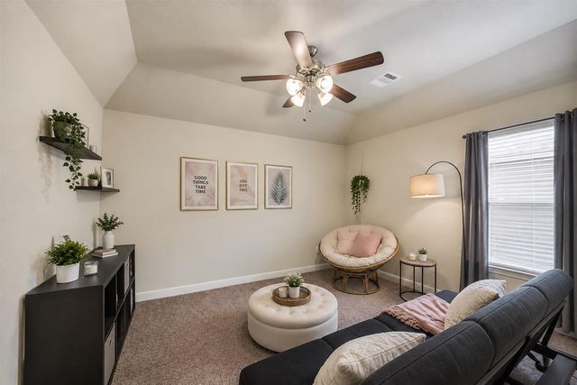 5319 Lauren Manor Drive, Brookshire, TX 77423