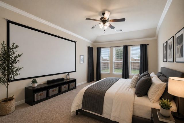 5319 Lauren Manor Drive, Brookshire, TX 77423