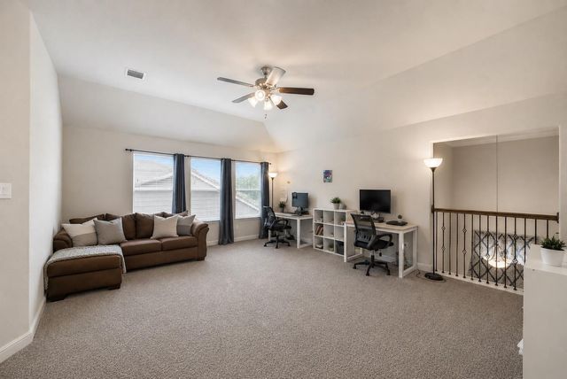 5319 Lauren Manor Drive, Brookshire, TX 77423