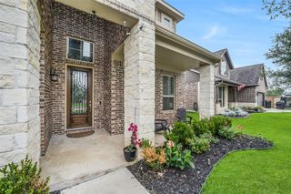 5319 Lauren Manor Drive, Brookshire, TX 77423