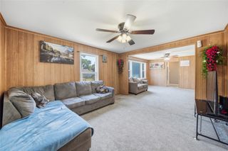 1614 Searle Street, Des Moines, IA 50317