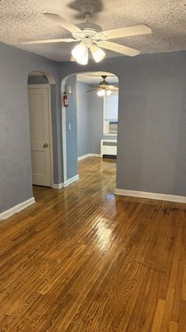 2709 E HOFFMAN ST, Baltimore, MD 21213