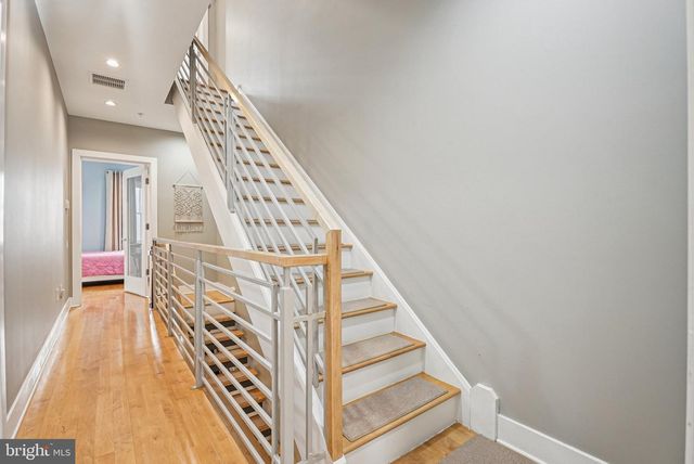 739 BAINBRIDGE ST, Philadelphia, PA 19147