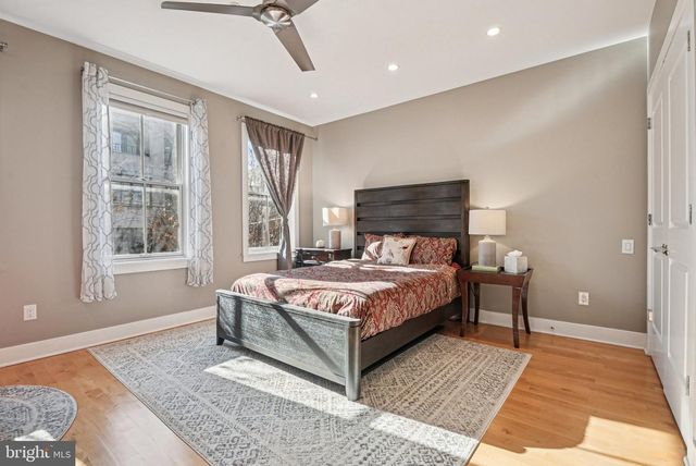 739 BAINBRIDGE ST, Philadelphia, PA 19147