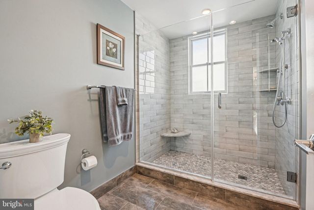 739 BAINBRIDGE ST, Philadelphia, PA 19147