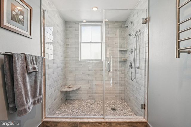 739 BAINBRIDGE ST, Philadelphia, PA 19147