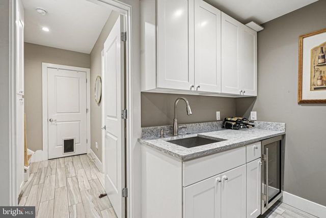 739 BAINBRIDGE ST, Philadelphia, PA 19147