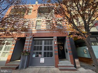 739 BAINBRIDGE ST, Philadelphia, PA 19147