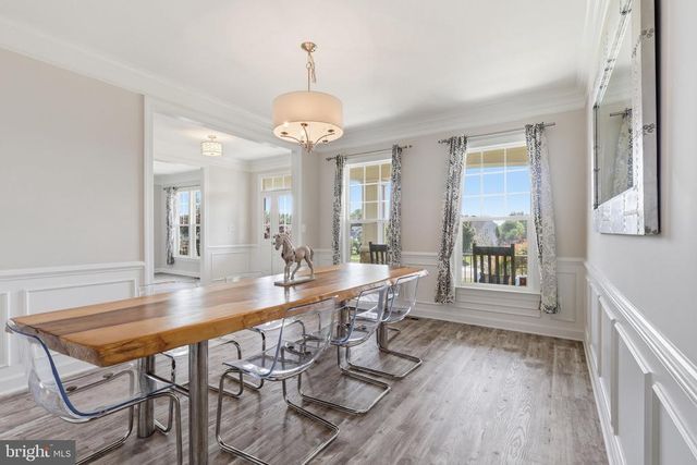 7547 EDINGTON DR, Warrenton, VA 20187