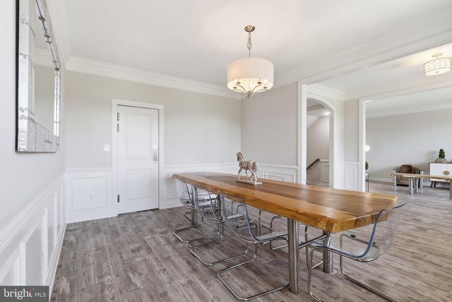 7547 EDINGTON DR, Warrenton, VA 20187