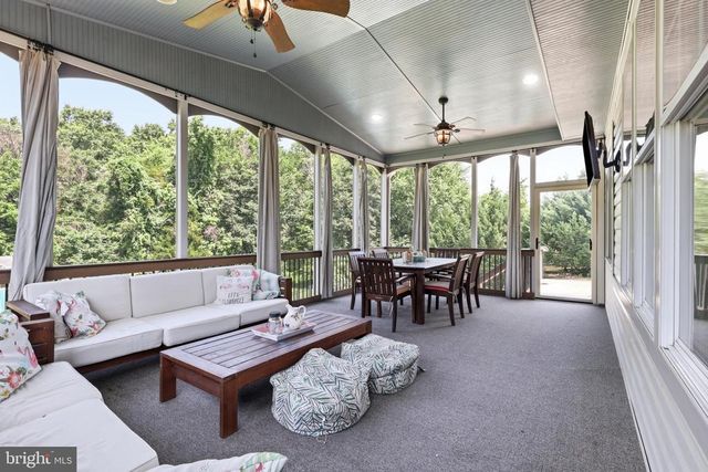 7547 EDINGTON DR, Warrenton, VA 20187
