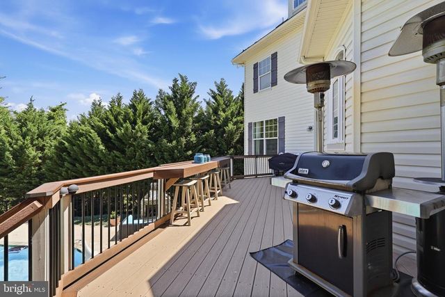 7547 EDINGTON DR, Warrenton, VA 20187