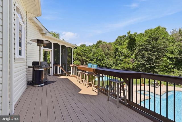 7547 EDINGTON DR, Warrenton, VA 20187