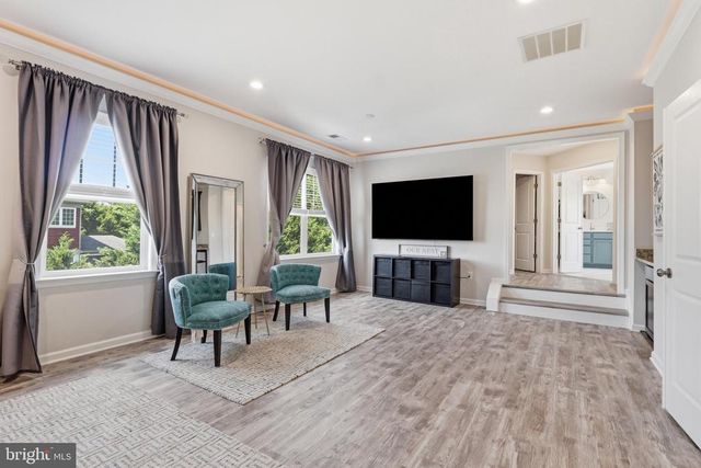 7547 EDINGTON DR, Warrenton, VA 20187