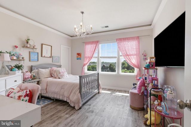 7547 EDINGTON DR, Warrenton, VA 20187