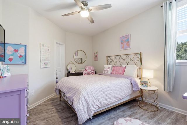 7547 EDINGTON DR, Warrenton, VA 20187
