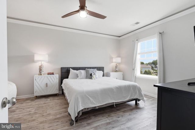 7547 EDINGTON DR, Warrenton, VA 20187