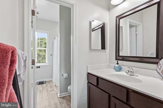 7547 EDINGTON DR, Warrenton, VA 20187