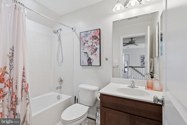 7547 EDINGTON DR, Warrenton, VA 20187