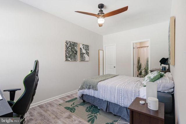 7547 EDINGTON DR, Warrenton, VA 20187