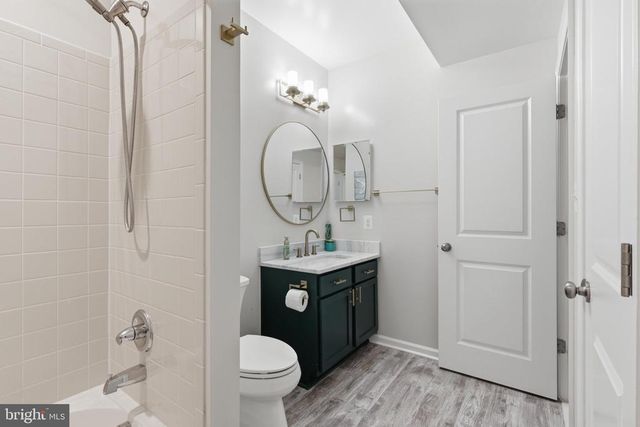 7547 EDINGTON DR, Warrenton, VA 20187