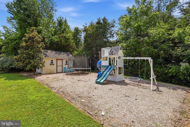 7547 EDINGTON DR, Warrenton, VA 20187