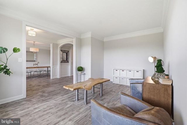 7547 EDINGTON DR, Warrenton, VA 20187