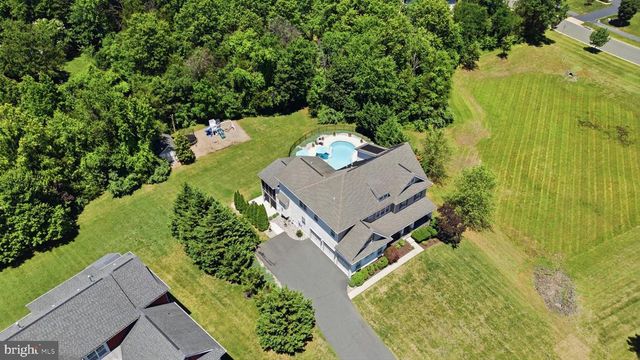 7547 EDINGTON DR, Warrenton, VA 20187