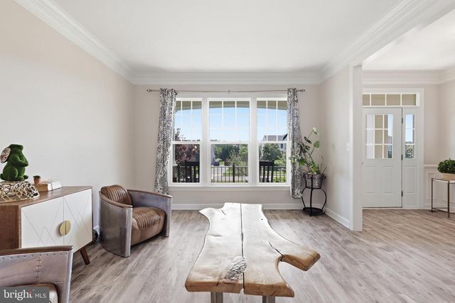 7547 EDINGTON DR, Warrenton, VA 20187