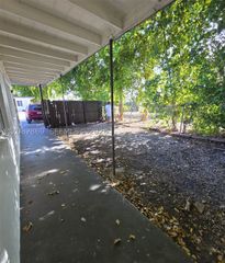 3981 SW 12th Pl 1-4, Fort Lauderdale, FL 33312