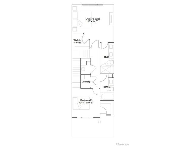 2625 E 152nd Cir, Thornton, CO 80602