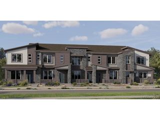 2625 E 152nd Cir, Thornton, CO 80602