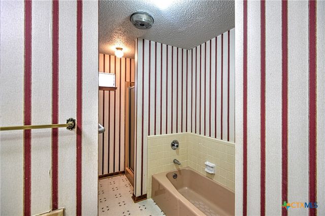 606 Shad Circle, Killeen, TX 76542