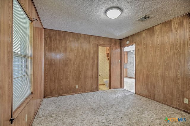 606 Shad Circle, Killeen, TX 76542