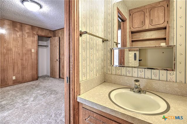 606 Shad Circle, Killeen, TX 76542