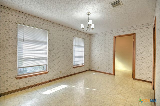 606 Shad Circle, Killeen, TX 76542