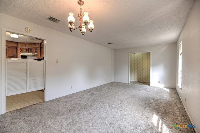 606 Shad Circle, Killeen, TX 76542
