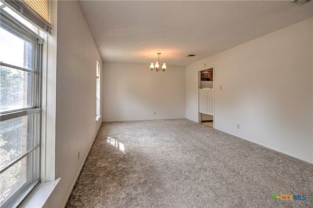606 Shad Circle, Killeen, TX 76542