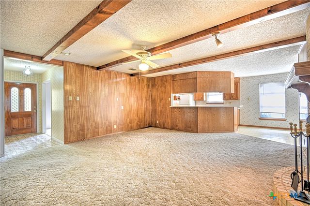 606 Shad Circle, Killeen, TX 76542