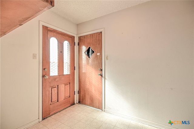 606 Shad Circle, Killeen, TX 76542