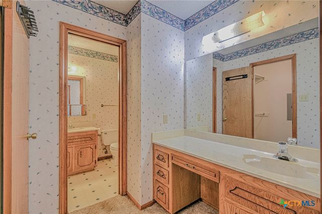 606 Shad Circle, Killeen, TX 76542