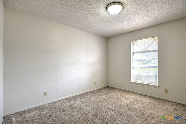 606 Shad Circle, Killeen, TX 76542