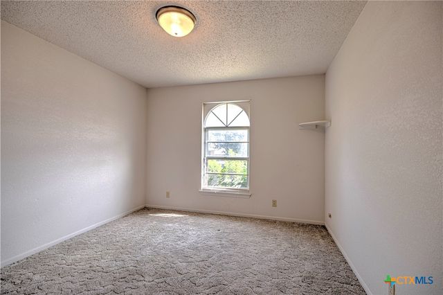 606 Shad Circle, Killeen, TX 76542