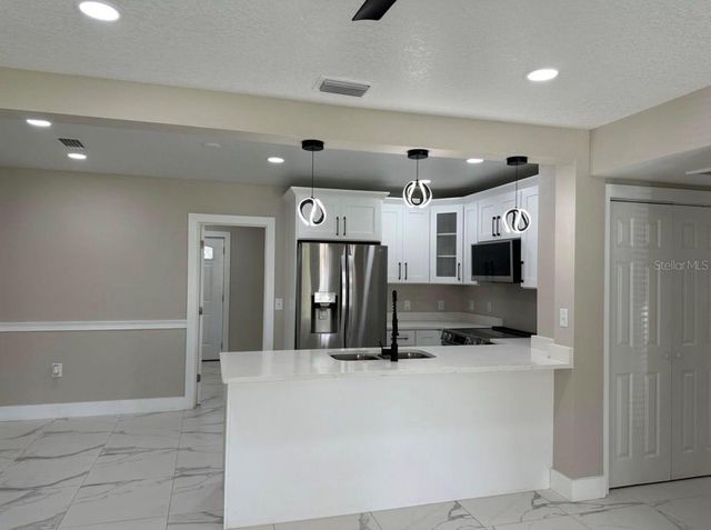 5008 N TAMPANIA AVENUE, Tampa, FL 33614