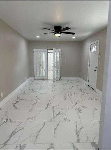 5008 N TAMPANIA AVENUE, Tampa, FL 33614
