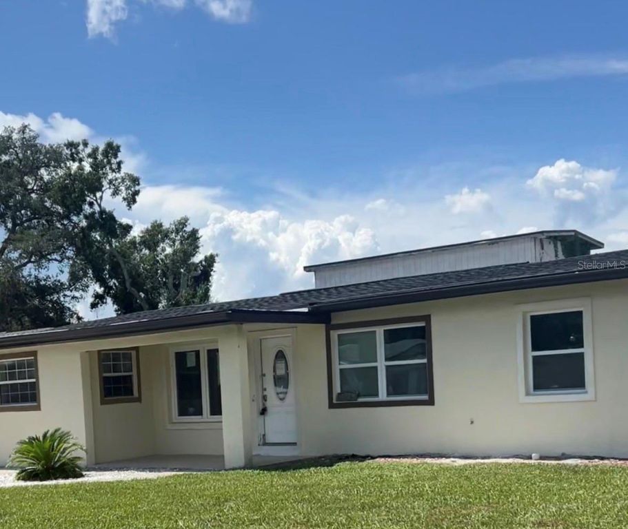 5008 N TAMPANIA AVENUE, Tampa, FL 33614