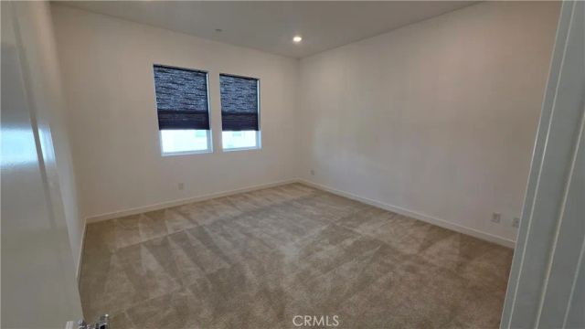 26955 Prospector Road 201, Valencia, CA 91381