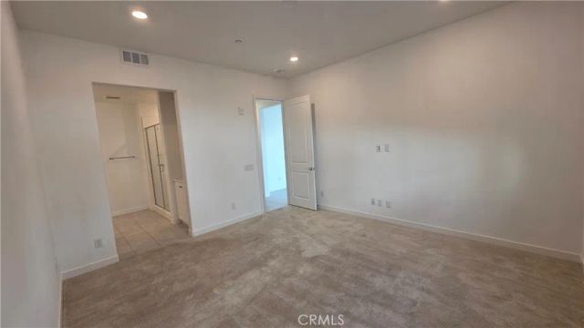 26955 Prospector Road 201, Valencia, CA 91381