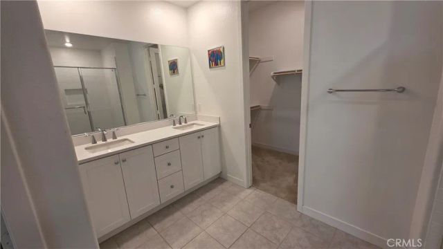 26955 Prospector Road 201, Valencia, CA 91381